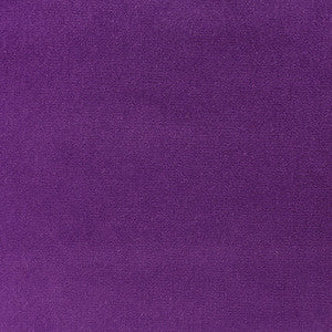 Kravet Design Versailles-E296000 by Kravet Design Fabric
