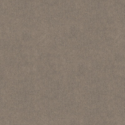 Kravet Design 33125-1011 by Kravet Design Fabric