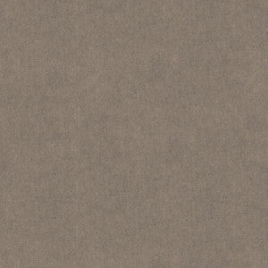 Kravet Design 33125-1011 by Kravet Design Fabric
