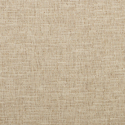 Kravet Smart 35518-116 by Kravet Smart Fabric