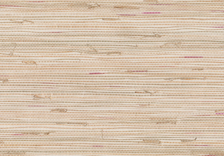 Kravet Design W3044-16 by Kravet Design Wallcovering