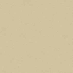 Kravet Design 34205-1116 by Kravet Design Fabric