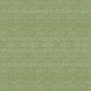 Kravet Smart 34191-3 by Kravet Smart Fabric