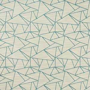 Kravet Design 35001-15 by Kravet Design Fabric