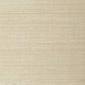 Tannin Matka by Winfield Thybony Wallcovering