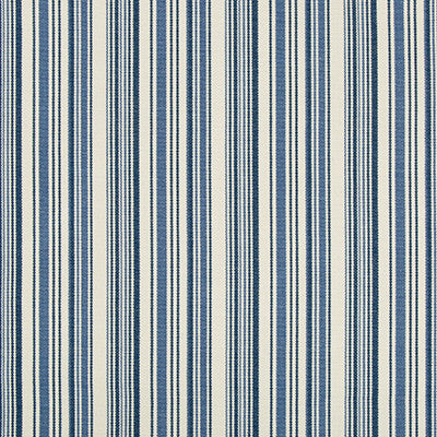 Kravet Basics 35284-55 by Kravet Basics Fabric