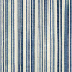 Kravet Basics 35284-55 by Kravet Basics Fabric