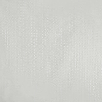 Kravet Basics 4258-101 by Kravet Basics Fabric