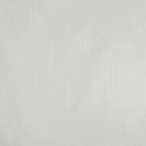 Kravet Basics 4258-101 by Kravet Basics Fabric