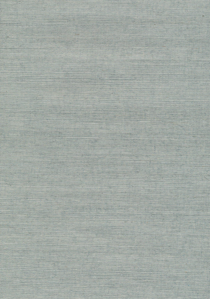Kravet Design W3036-15 by Kravet Design Wallcovering