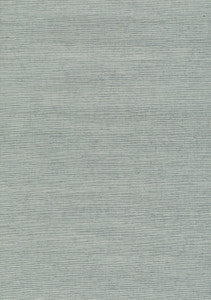 Kravet Design W3036-15 by Kravet Design Wallcovering