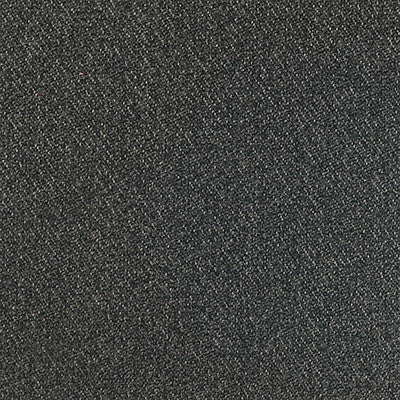 Kravet Contract 35178-21 by Kravet Contract Fabric