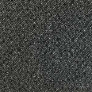 Kravet Contract 35178-21 by Kravet Contract Fabric