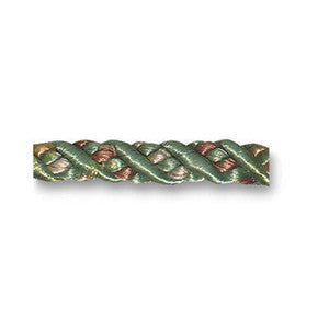 Ta1003-1623 by Kravet Design Trim