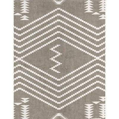 Navaho Buff by Kravet Couture Fabric