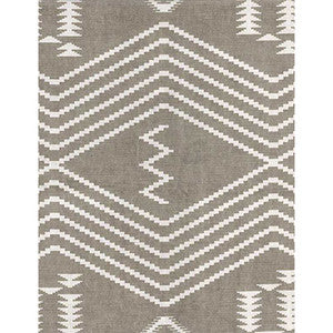 Navaho Buff by Kravet Couture Fabric