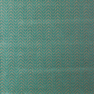 Sella Agua by Gaston Y Daniela Fabric