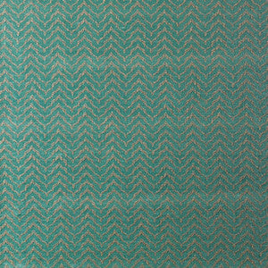Sella Agua by Gaston Y Daniela Fabric
