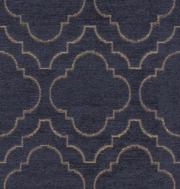 Kravet Design 31422-5 by Kravet Design Fabric