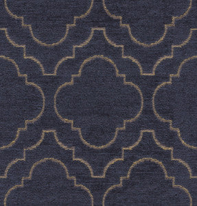 Kravet Design 31422-5 by Kravet Design Fabric