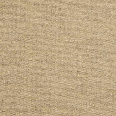 Ode Parchment by Threads Fabric