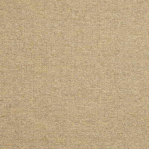 Ode Parchment by Threads Fabric