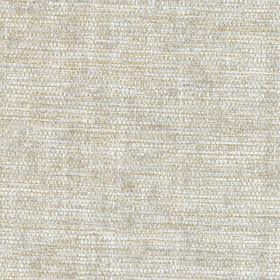 Kravet Design W3447-11 by Kravet Design Wallcovering