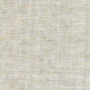 Kravet Design W3447-11 by Kravet Design Wallcovering