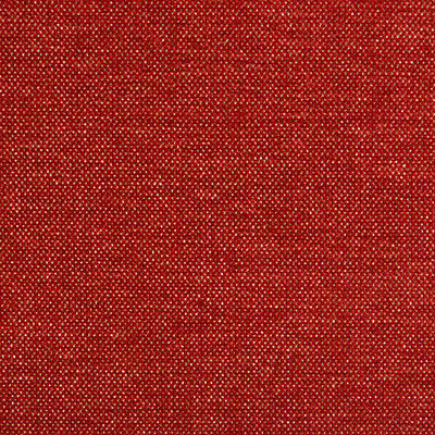 Kravet Contract 35407-19 by Kravet Contract Fabric