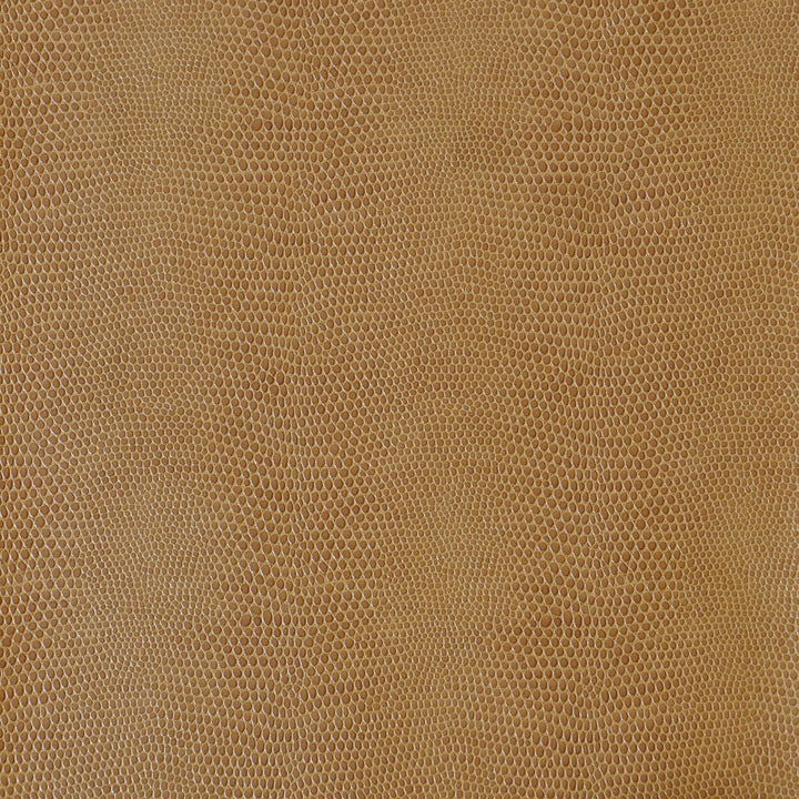 Kravet Design Derek-416 by Kravet Design Fabric