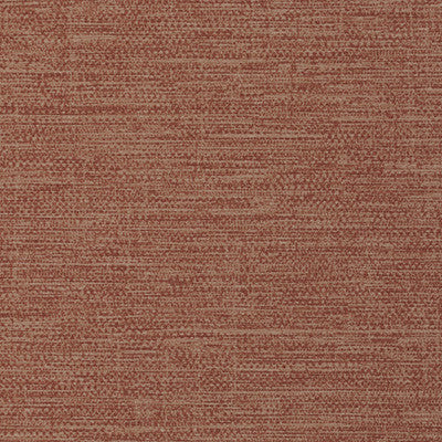 Santo Clay by Winfield Thybony Wallcovering
