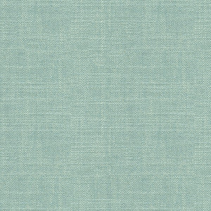 Kravet Basics 33842-15 by Kravet Basics Fabric