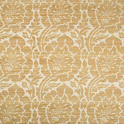 Kravet Contract 34772-4 by Kravet Contract Fabric
