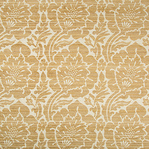 Kravet Contract 34772-4 by Kravet Contract Fabric