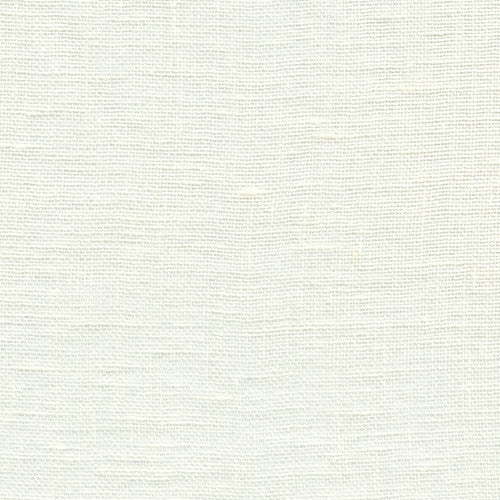 Barra Chalk by Baker Lifestyle Fabric