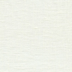 Barra Chalk by Baker Lifestyle Fabric