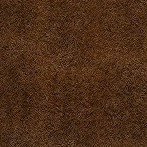 Glendale-616 by Kravet Fabric