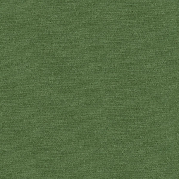 Kravet Design Versailles-E266080 by Kravet Design Fabric
