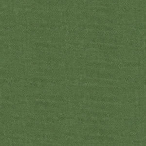 Kravet Design Versailles-E266080 by Kravet Design Fabric