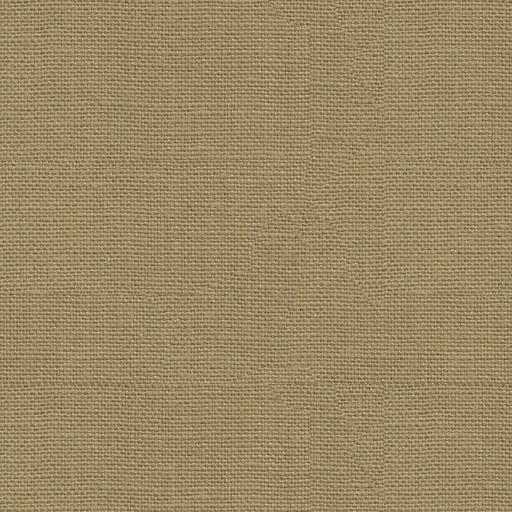 Lea Antique by G P & J Baker Fabric