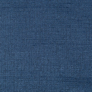 Kravet Design 35027-15 by Kravet Design Fabric