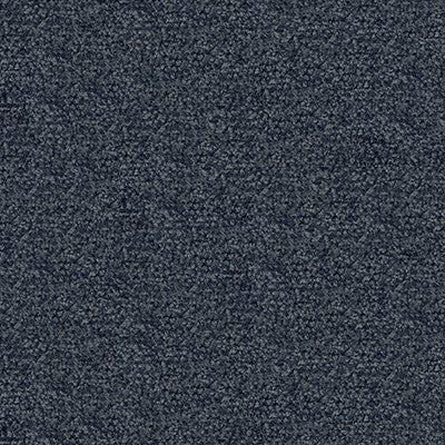 Kravet Smart 34347-5 by Kravet Smart Fabric