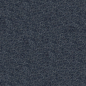 Kravet Smart 34347-5 by Kravet Smart Fabric