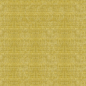 Kravet Smart 34191-303 by Kravet Smart Fabric