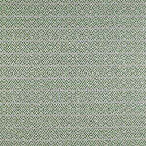 Cervantes Verde by Gaston Y Daniela Fabric