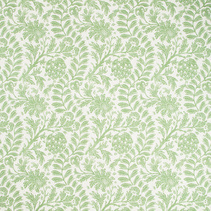 Wollerton Leaf by Kravet Basics Fabric