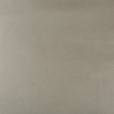 Kravet Design Frankel-21 by Kravet Design Fabric