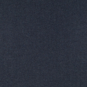 Bolzano Azul Oscuro by Gaston Y Daniela Fabric
