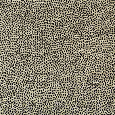 Kravet Design 34971-8 by Kravet Design Fabric