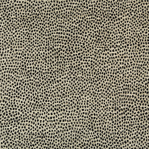 Kravet Design 34971-8 by Kravet Design Fabric